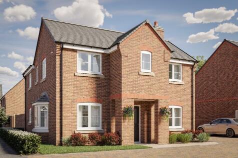 The Stockwood