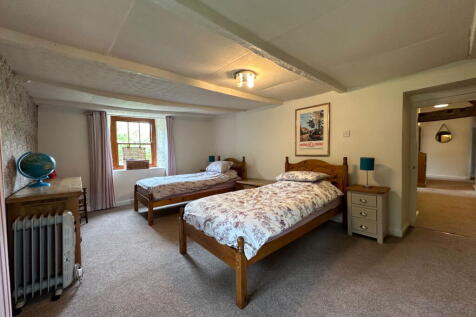 Property Image 58