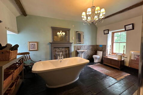 Property Image 60