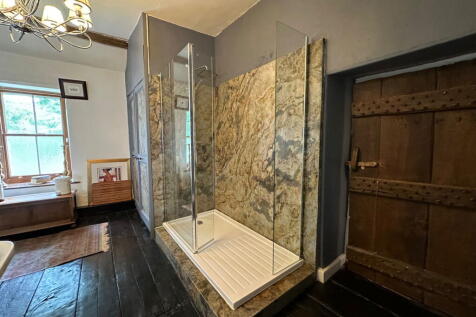 Property Image 62