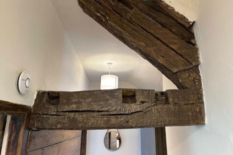 Property Image 63