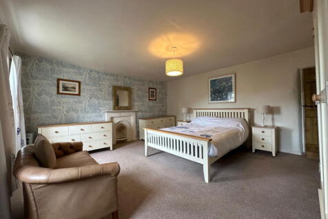 Property Image 64