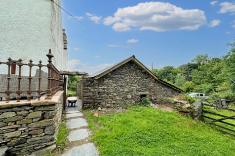 Property Image 67