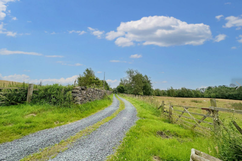 Property Image 68