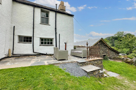 Property Image 69