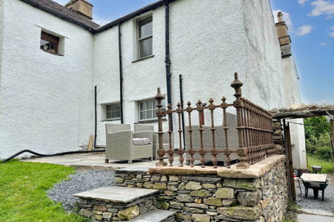 Property Image 70