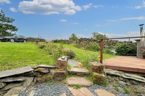 Property Image 72