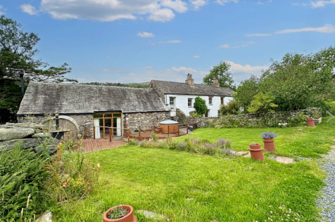 Property Image 74