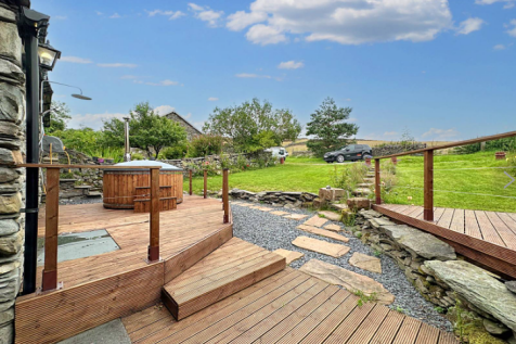 Property Image 75