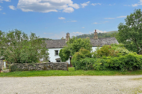 Property Image 76