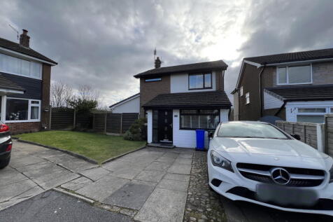Property Image 41