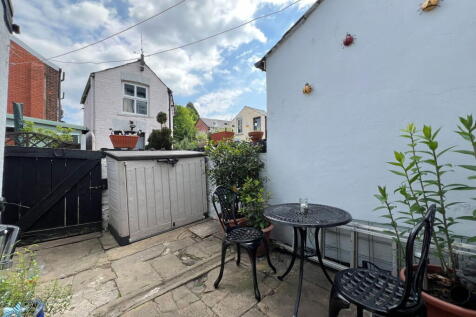 Property Image 28