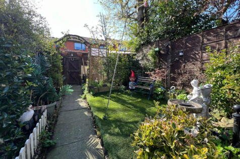 Property Image 15