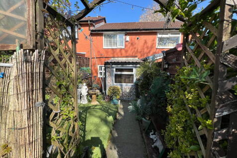 Property Image 16