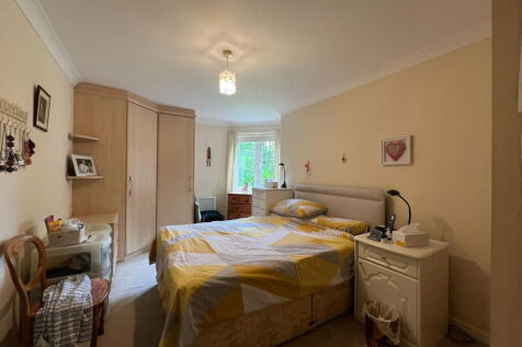 Property Image 9