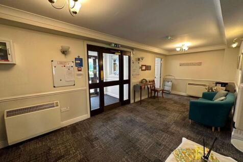 Property Image 11