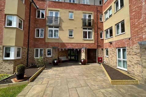 Property Image 16