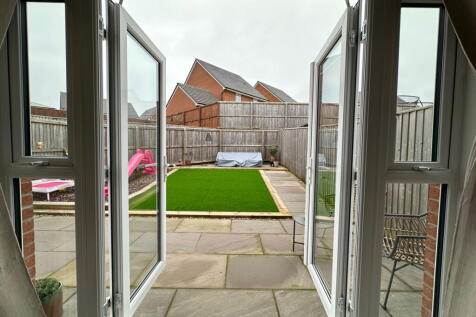 Property Image 6
