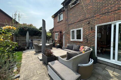Property Image 29