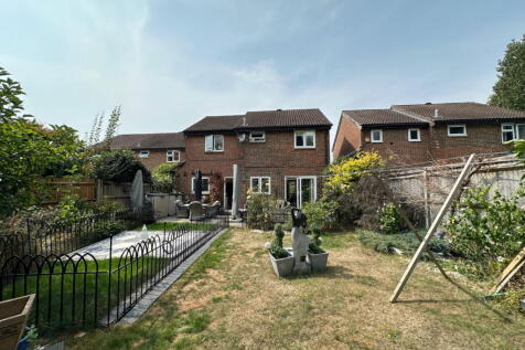 Property Image 31