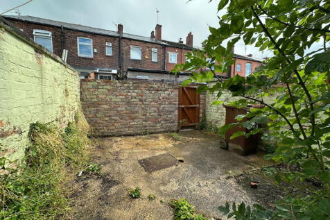 Property Image 16