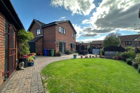 Property Image 42