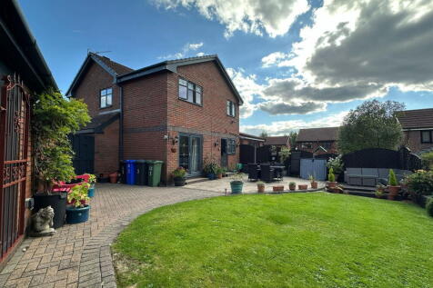 Property Image 43