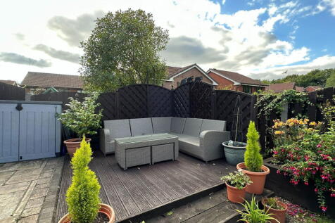 Property Image 45