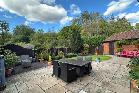 Property Image 46