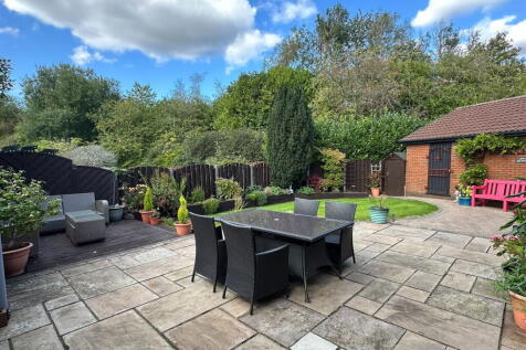 Property Image 47