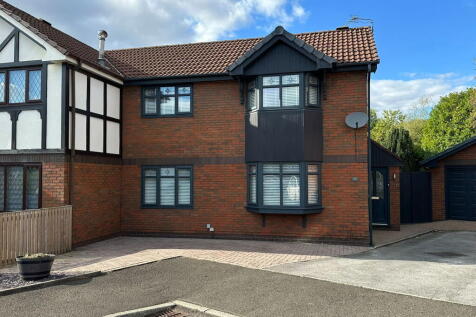 Property Image 48