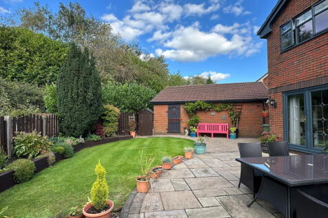 Property Image 49