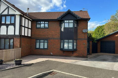 Property Image 50