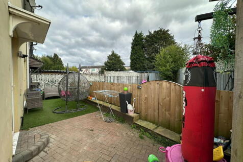 Property Image 24