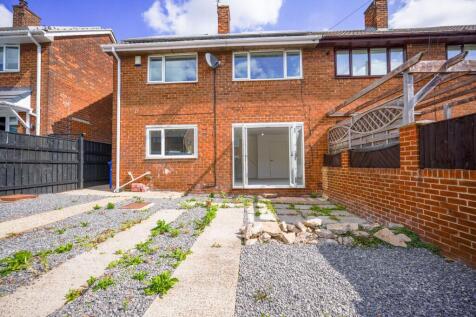 Property Image 14
