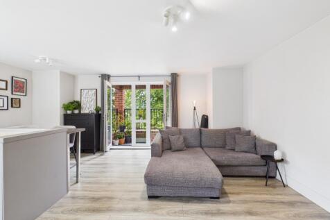 Property Image 8