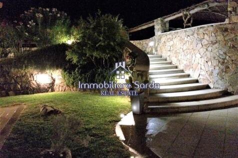 Property Image 38