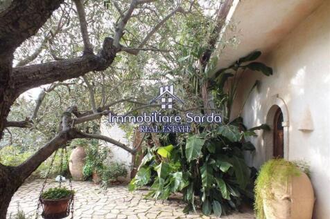 Property Image 11
