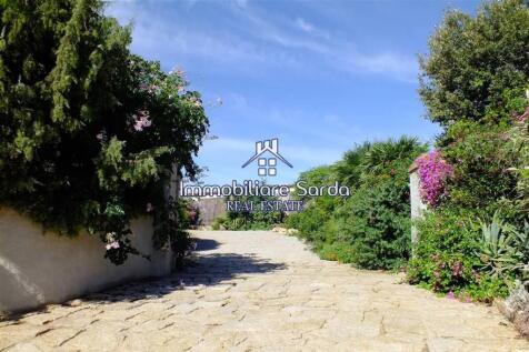 Property Image 19