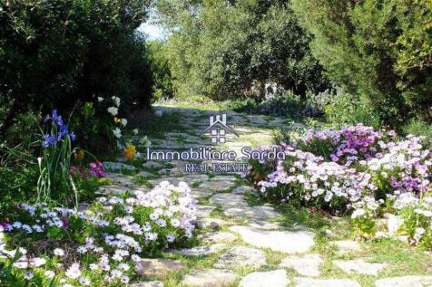 Property Image 28