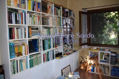 Property Image 34