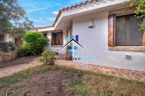 Property Image 48