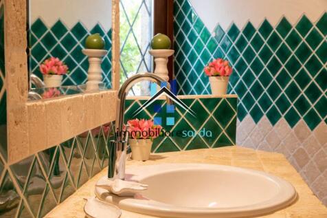 Property Image 51