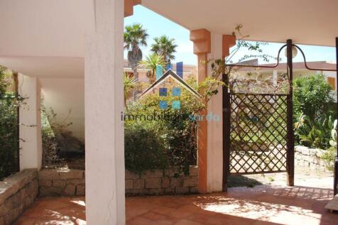 Property Image 30