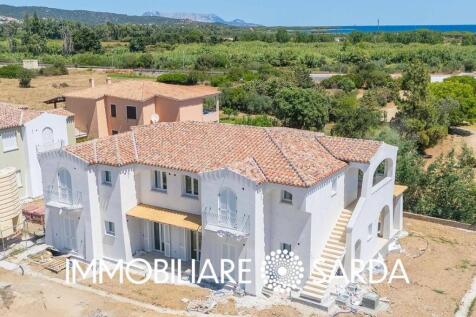 Property Image 29