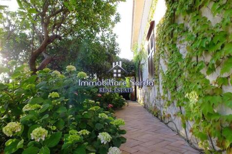 Property Image 22