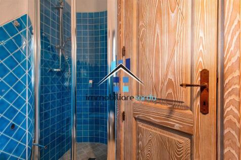 Property Image 58