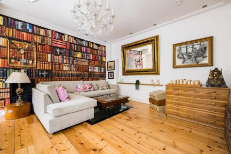 Property Image 4