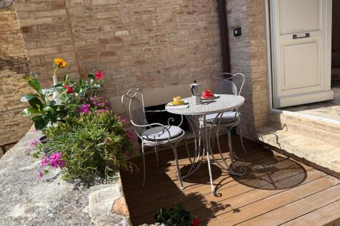 Property Image 24