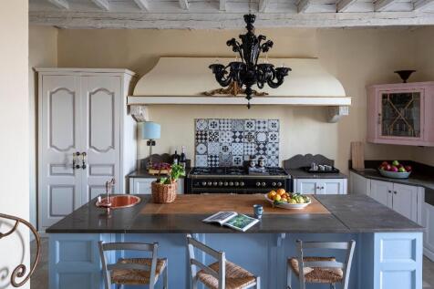 Property Image 35